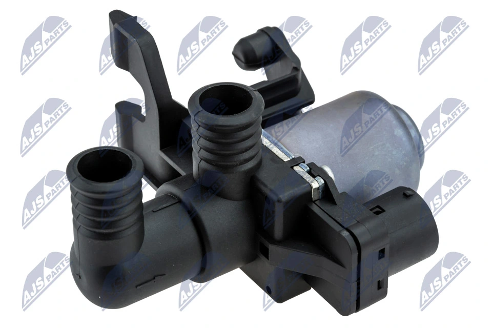 Válvula de forno (de aquecedor) para BMW 3 E36
