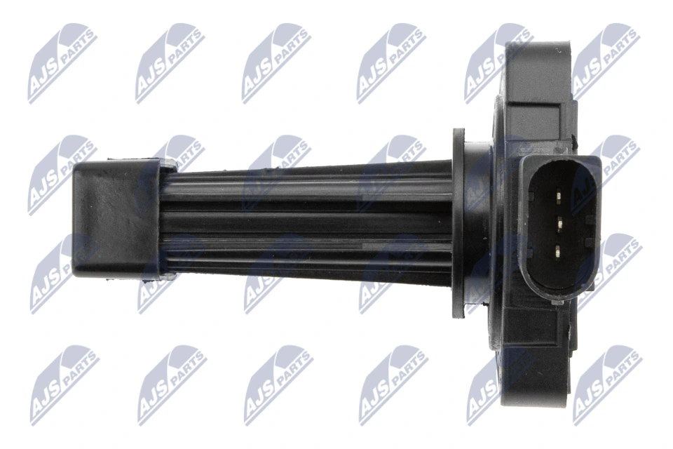 Compre EPOVV002 NTY Sensor do nível de óleo de motor