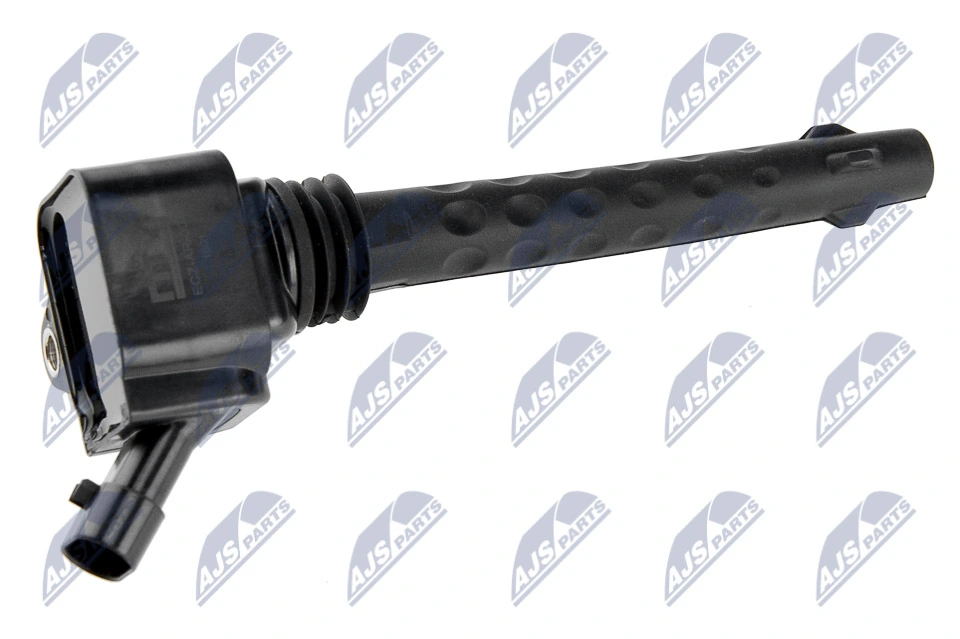 ECZAR006 NTY