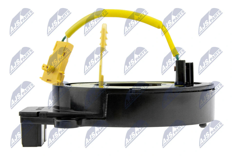 Anel AIRBAG de contato, cabo plano do volante NTY EASCH008 preço, a partir de 94,86 USD