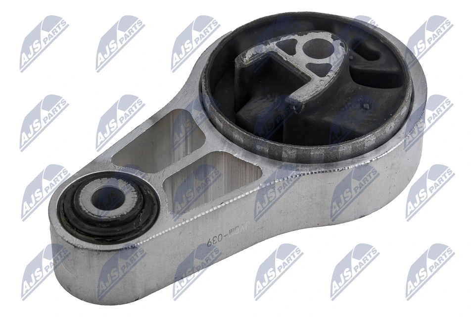 Compre Coxim (suporte) traseiro de motor Mini Cooper 