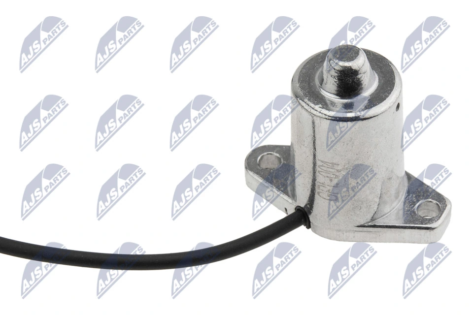 EPOPL004 NTY Sensor do nível de óleo de motor