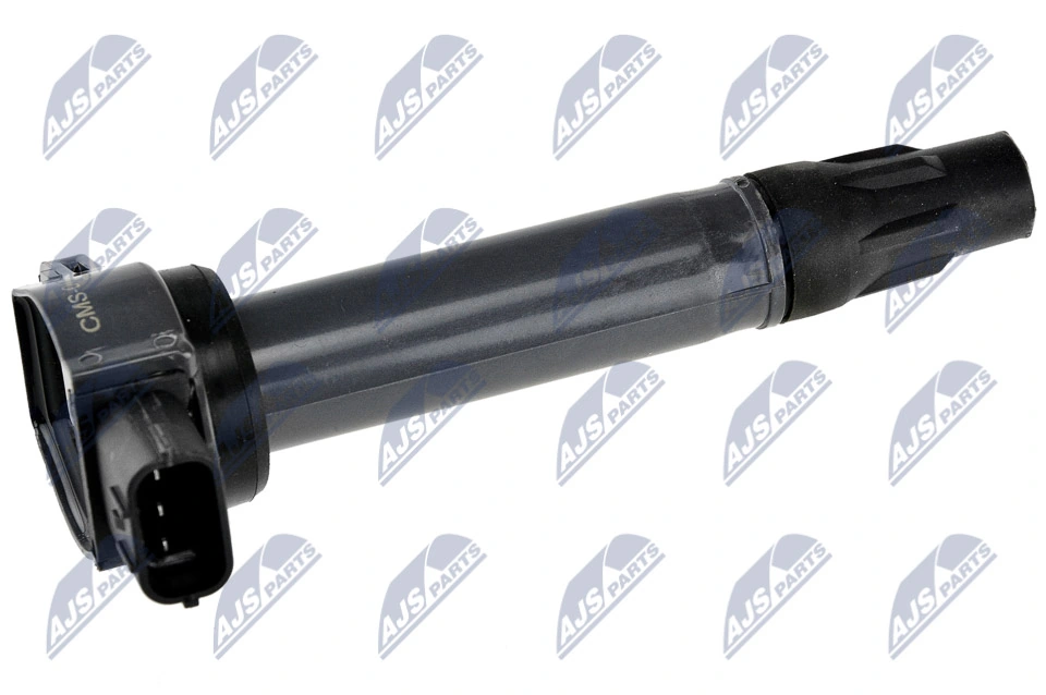 Bobina de ignição para Mitsubishi Outlander CWW