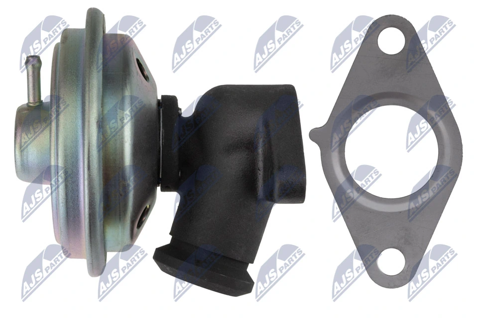 Válvula EGR de recirculação dos gases Magneti Marelli EV105 preço, a partir de 54,63 USD