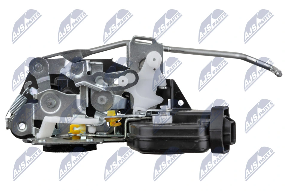 Fecho da porta dianteira esquerda Hyundai Tucson preço, a partir de 39,50 USD