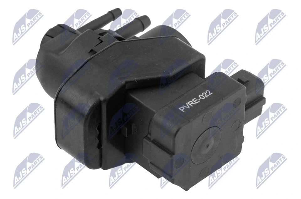 Compre 93865839 Opel Convertidor de pressão (solenoide) de supercompressão