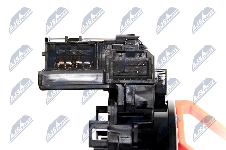 Anel AIRBAG de contato, cabo plano do volante NTY EASTY010 preço, a partir de 24,52 USD