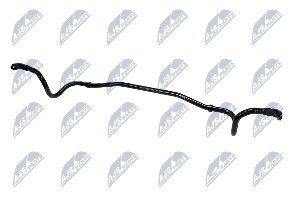Compre 6G9N5482HB Land Rover Estabilizador dianteiro