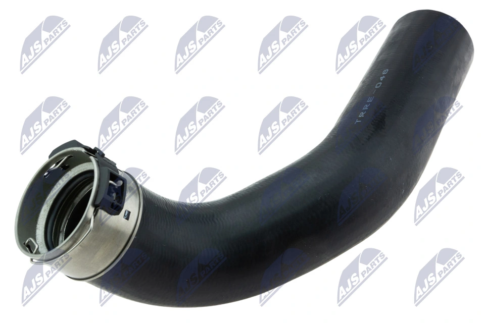 Cano derivado de ar, saída de turbina (supercompressão) Peugeot/Citroen 1688324980 preço, a partir de 71,21 USD
