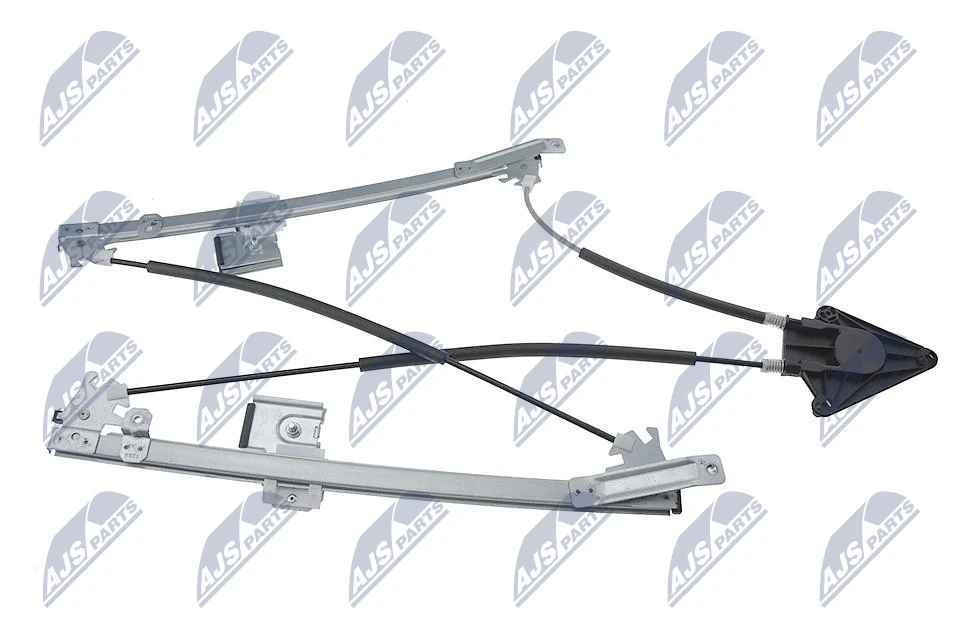  Seat Altea  desde 62,61 €