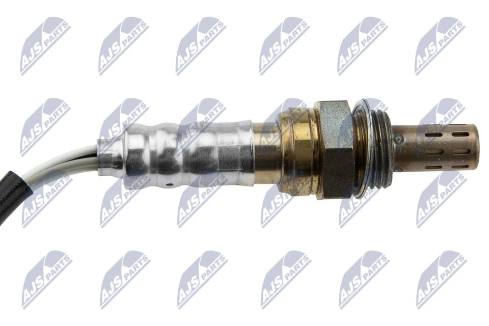 ESLHD016 NTY Sonda lambda, sensor de oxigênio