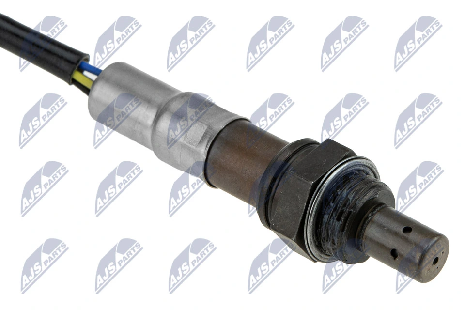 ESLHD029 NTY Sonda lambda, sensor de oxigênio até o catalisador