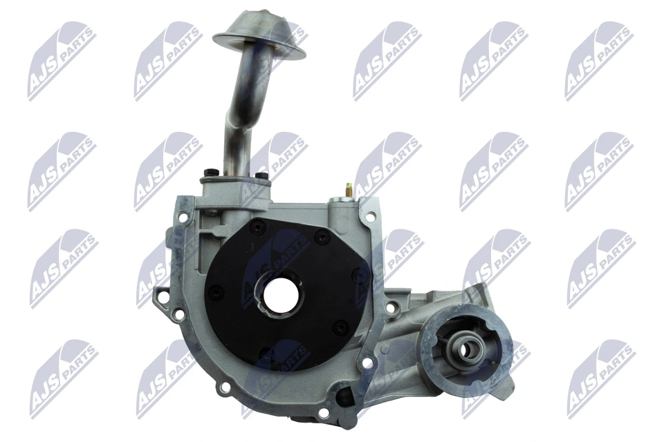 Bomba de óleo Fiat Brava  182