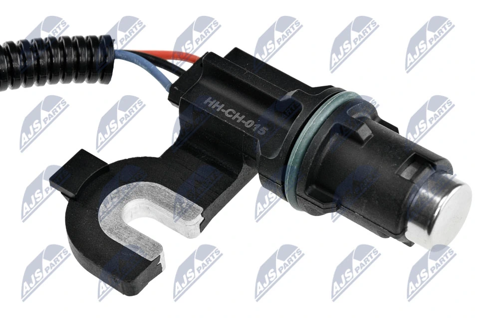 Compre Sensor de posição da árvore distribuidora Chrysler Voyager 
