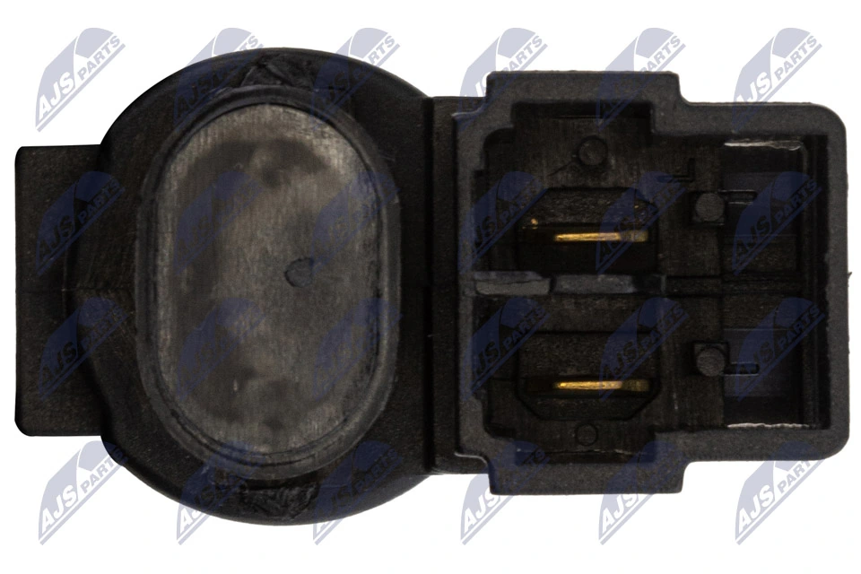 Compre EFPMZ000 NTY Válvula de comutação do sistema de fornecimento de ar