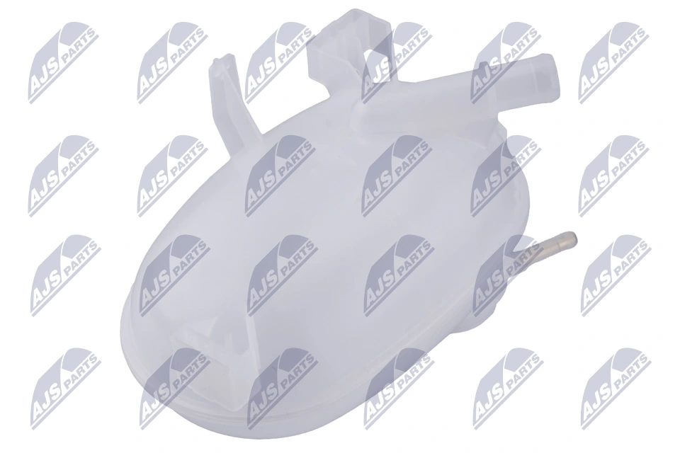  Tanque de expansão do sistema de esfriamento Ford Escape II SUV (DM2) (2012 - 2019) II