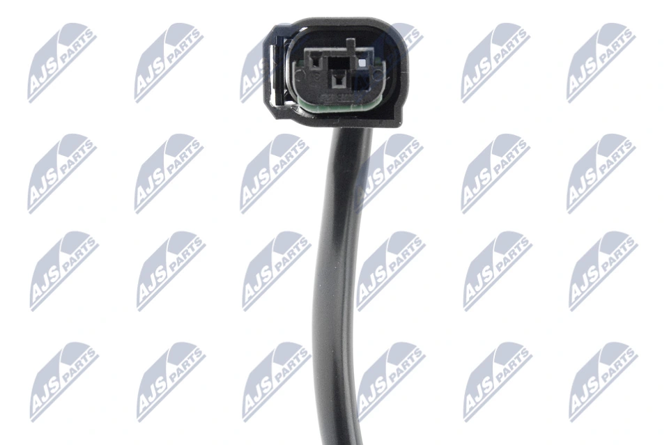 Compre 30973012 AND Desengate (ficha) de sensor de desgaste das sapatas do freio
