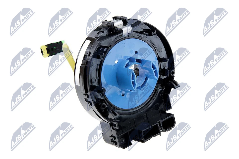 Anel AIRBAG de contato, cabo plano do volante AND 30959211 preço, a partir de 35,15 USD
