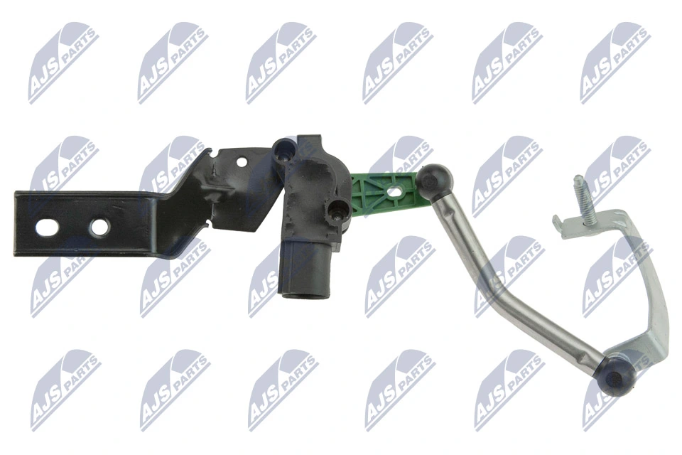 3M941069 AND Sensor dianteiro esquerdo do nível de posição de carroçaria