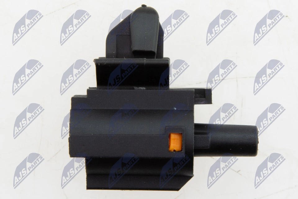Sensor de temperatura do meio ambiente HC969853X000 Mando