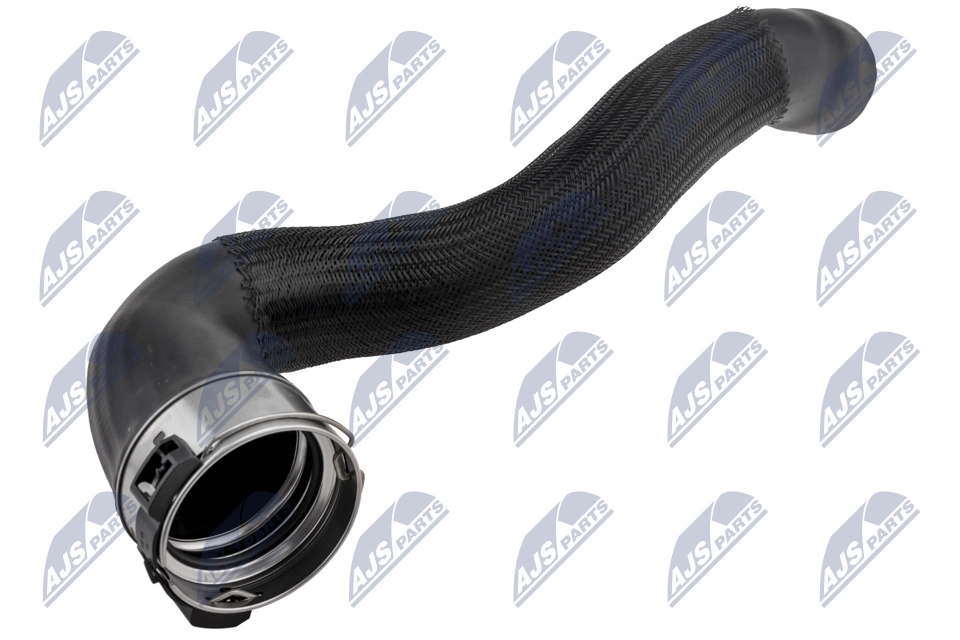 Compre 95523855 General Motors Mangueira (cano derivado) de intercooler