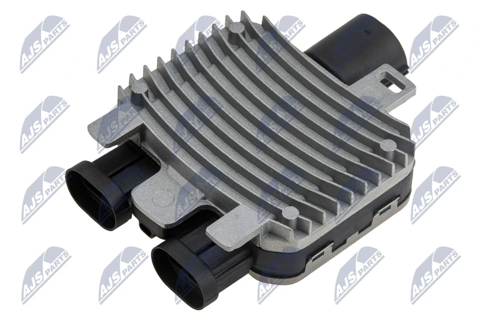 HBE2105 Hotaru Regulador de revoluções de ventilador de esfriamento (unidade de controlo)