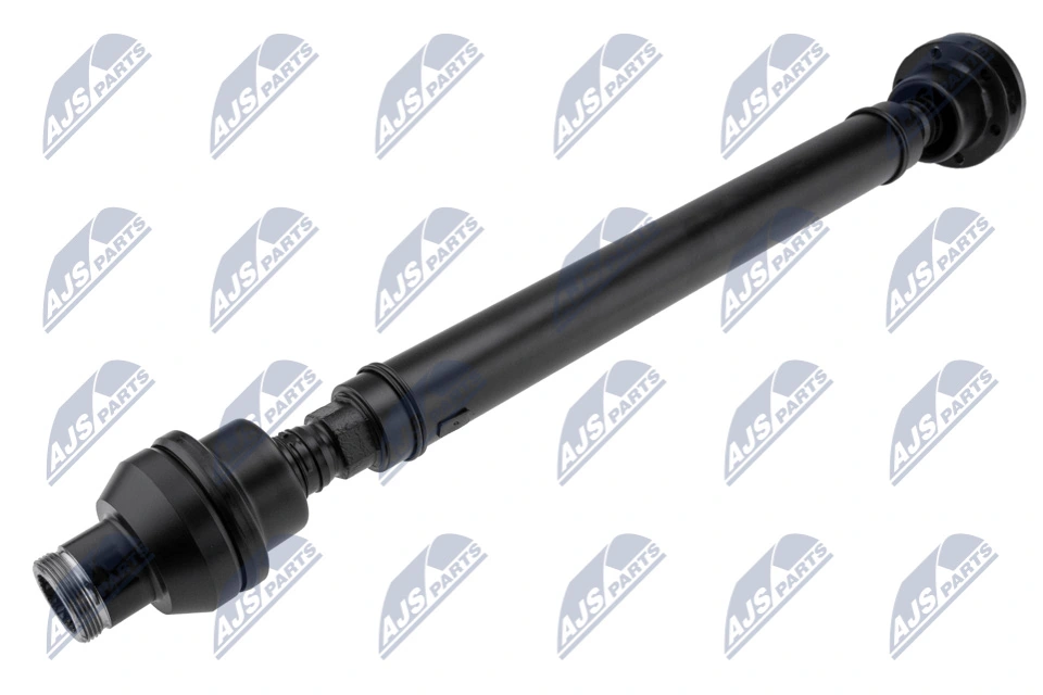 Junta universal até o eixo dianteiro para Land Rover Range Rover SPORT II L494