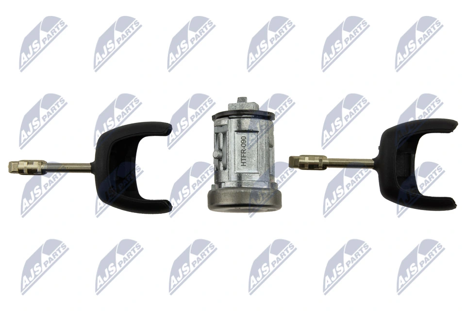 Trinco de fecho de ignição NTY EZCFR090 preço, a partir de 19,26 USD