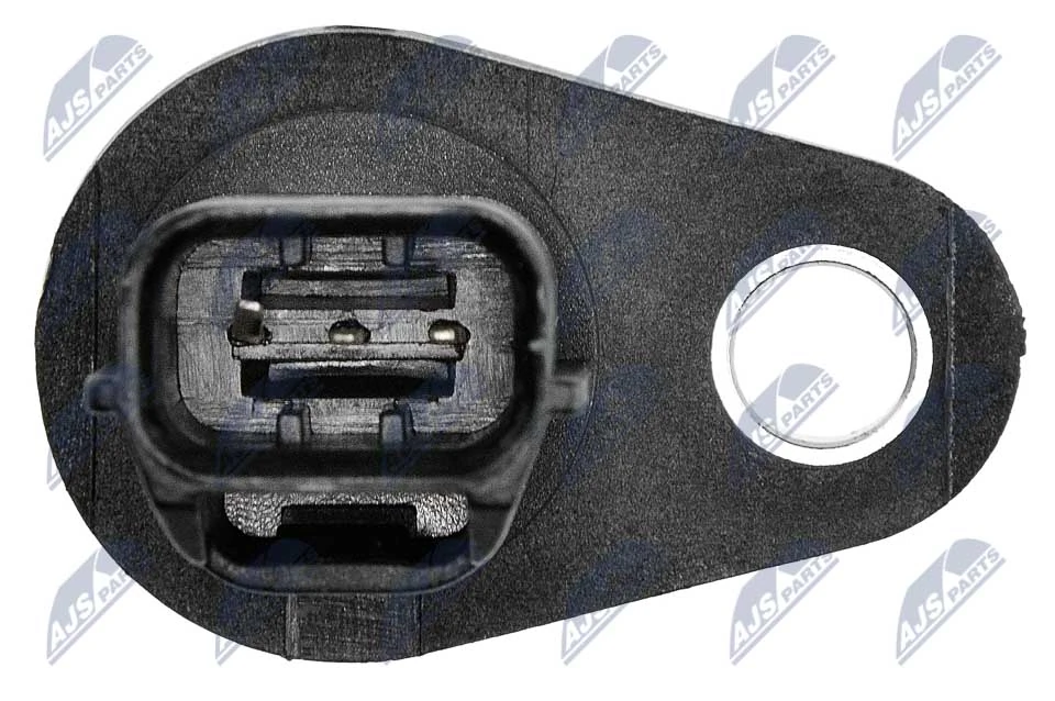 Compre ECPMS002 NTY Sensor de posição (de revoluções) de cambota