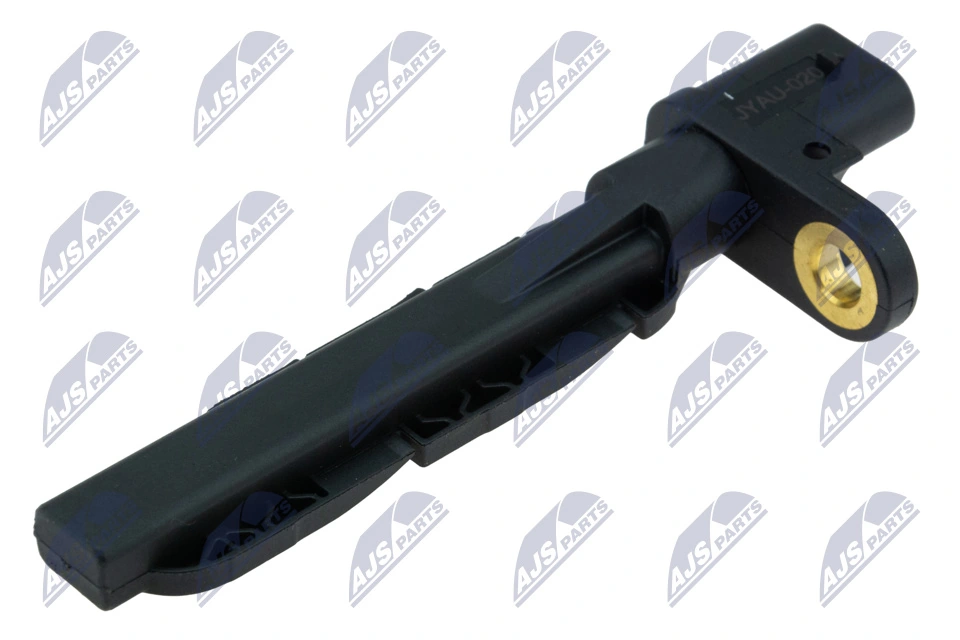 Sensor de posição (de revoluções) de cambota para Volkswagen Touareg 7P5, 7P6