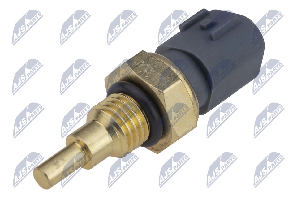  323 VI hatchback (1998-2003) original desde 12,73 €