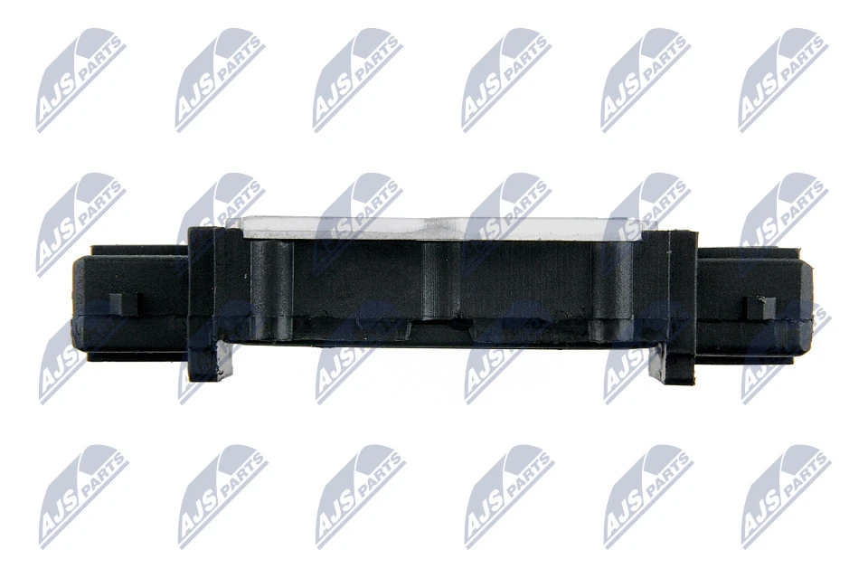  Módulo de ignição (comutador) Volkswagen Passat B5 carrinha (3B5) (1997 - 2001) B5