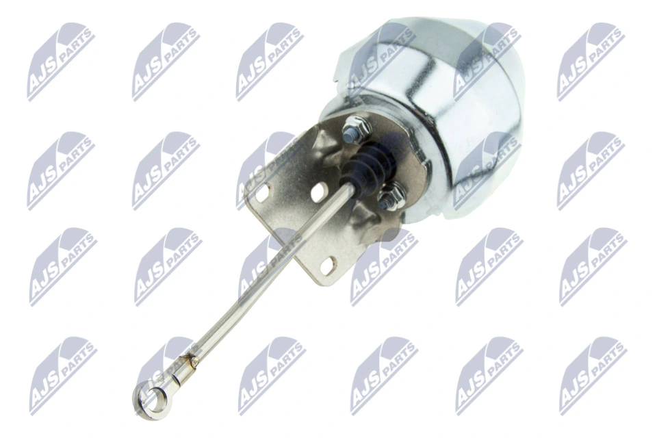  Válvula (atuador) de controlo de turbina Opel Astra J Sports Tourer carrinha (P10) (2010 - 2015) J Sports Tourer