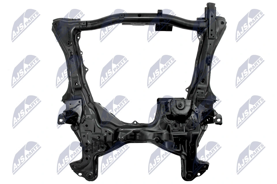 Viga de suspensão dianteira (plataforma veicular) para Honda CR-V RE