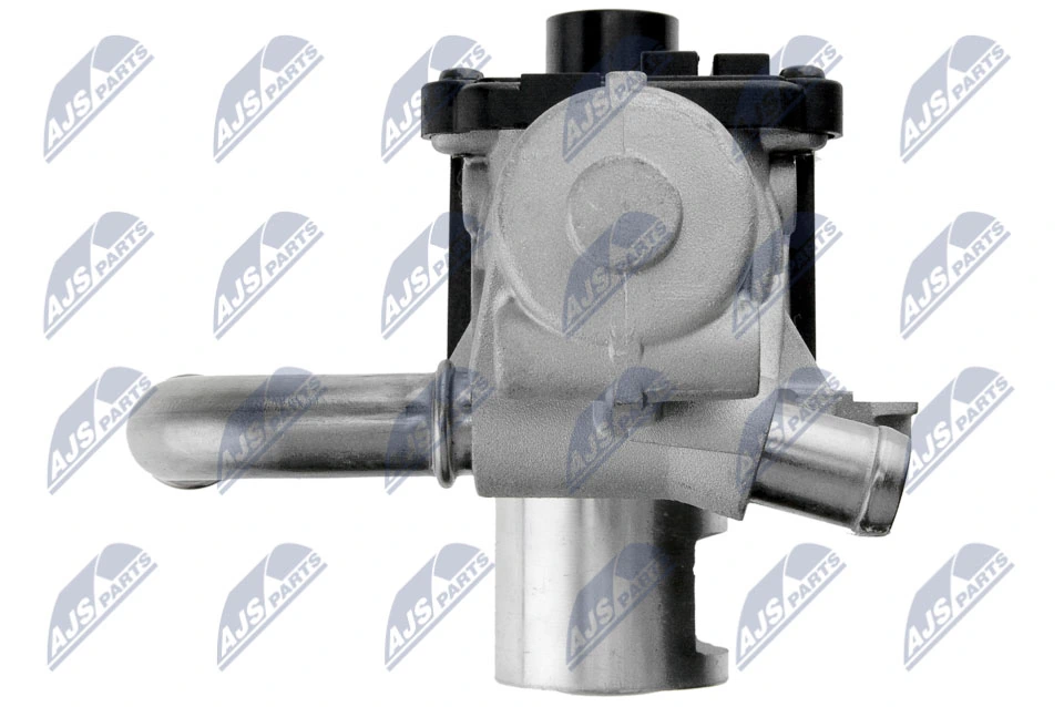 Válvula EGR de recirculação dos gases EGRRE008 NTY