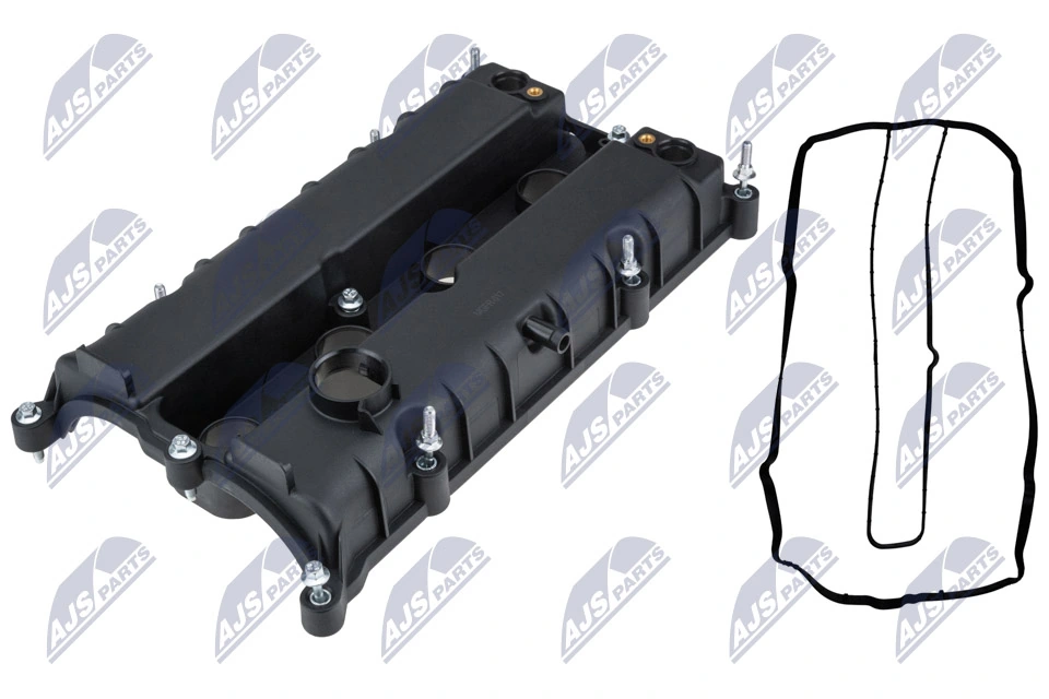Tampa de válvulas Hmpx HMP4M5G6M293CM preço, a partir de 84,93 USD