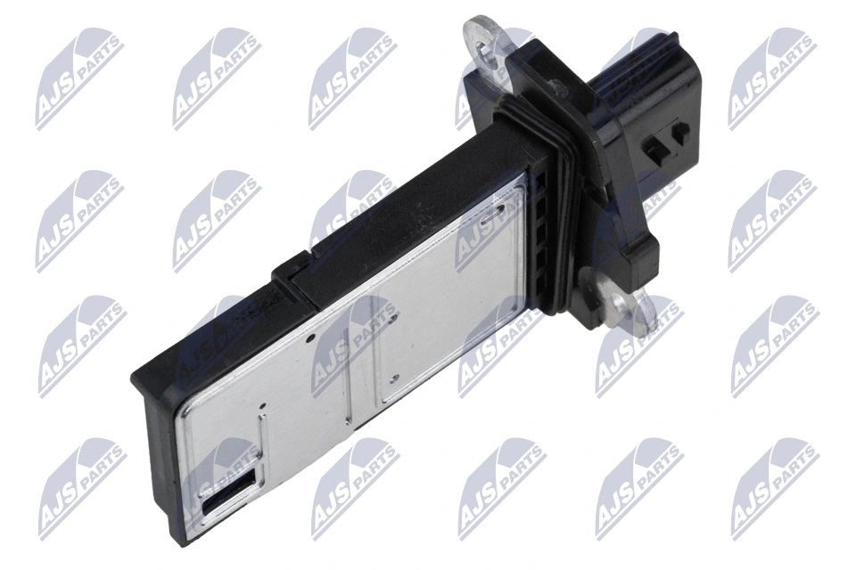EPPNS007 NTY Sensor de fluxo (consumo) de ar, medidor de consumo M.A.F. - (Mass Airflow)