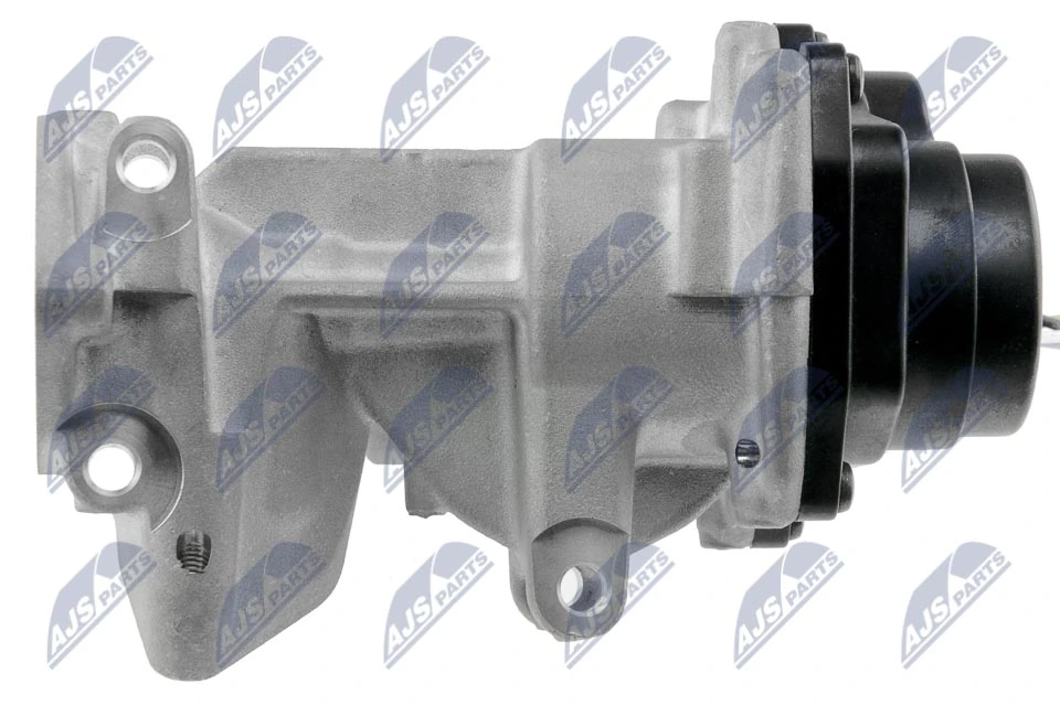 Compre EGRLR004 NTY Válvula EGR de recirculação dos gases