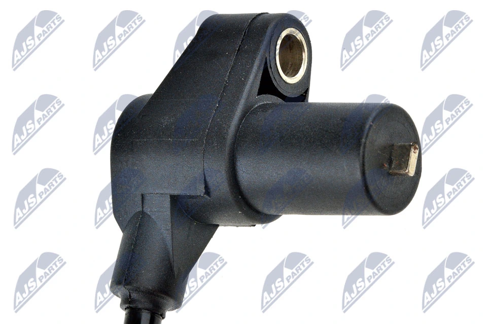HCAPE007 NTY Sensor dianteiro de ABS