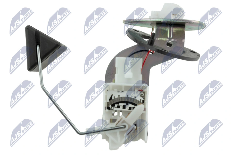 Vedante de sensor do nível de combustível/da bomba de combustível (tanque de combustível) NTY BPPMS000 preço, a partir de 5,10 USD