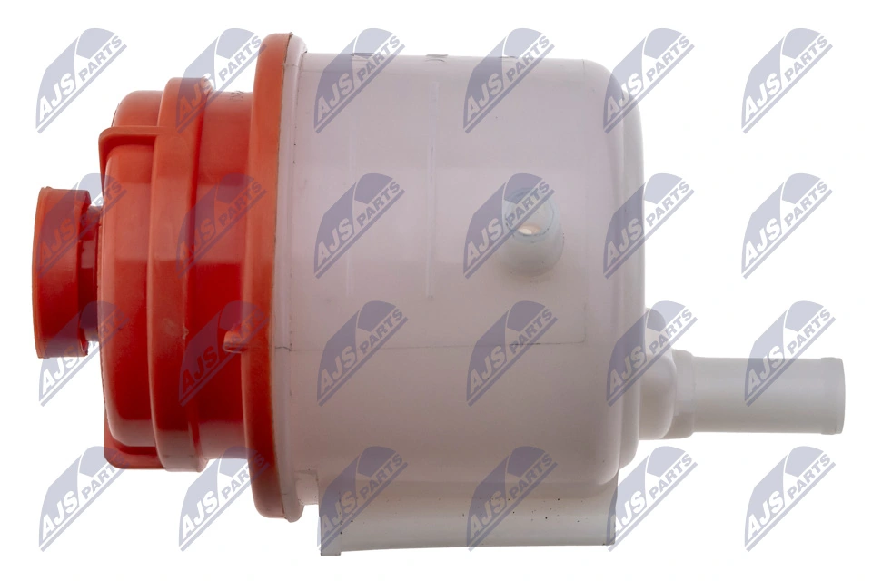 Compre Tanque de bomba da Direção hidrâulica assistida Suzuki Grand Vitara 
