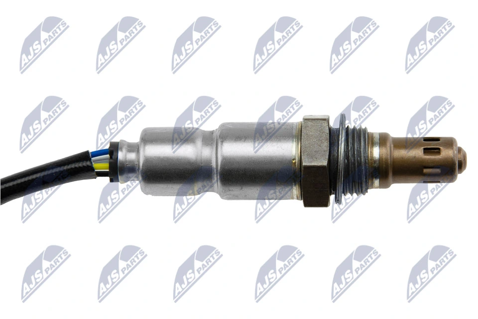 ESLHY523 NTY Sonda lambda, sensor de oxigênio até o catalisador