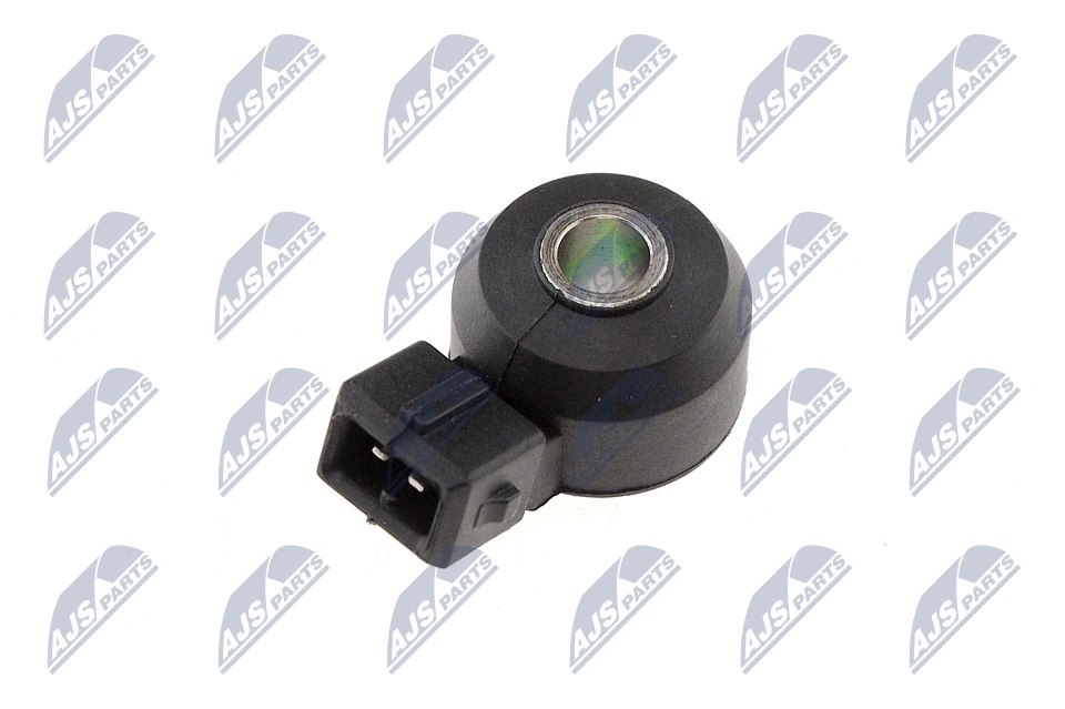 Sensor de detonação Nissan Navara D40 ao melhor preço