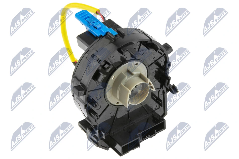 Anel AIRBAG de contato, cabo plano do volante AND 30959208 preço, a partir de 45,13 USD