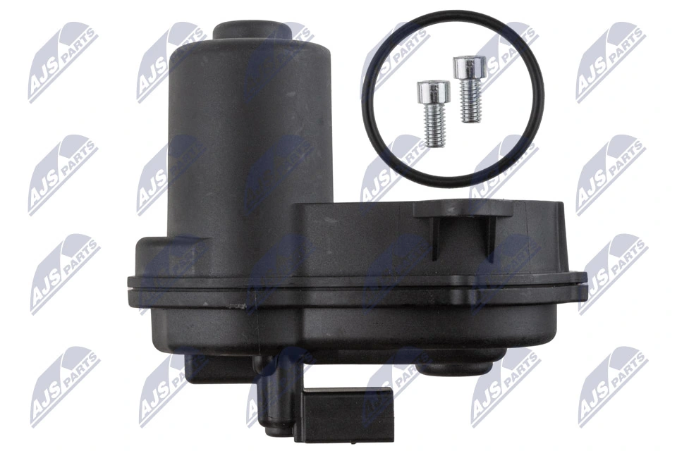 Motor de acionamento do freio de suporte traseiro NTY HZSBM002A preço, a partir de 51,08 USD