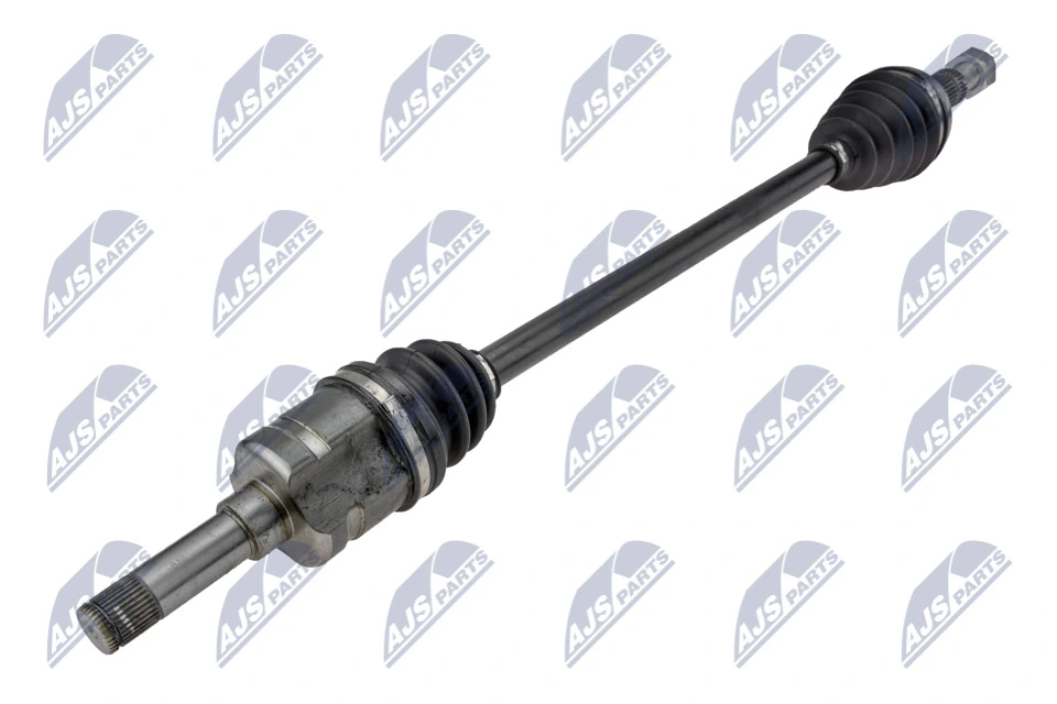 Parafuso de roda Peugeot/Citroen 13228224 preço, a partir de 23,32 USD