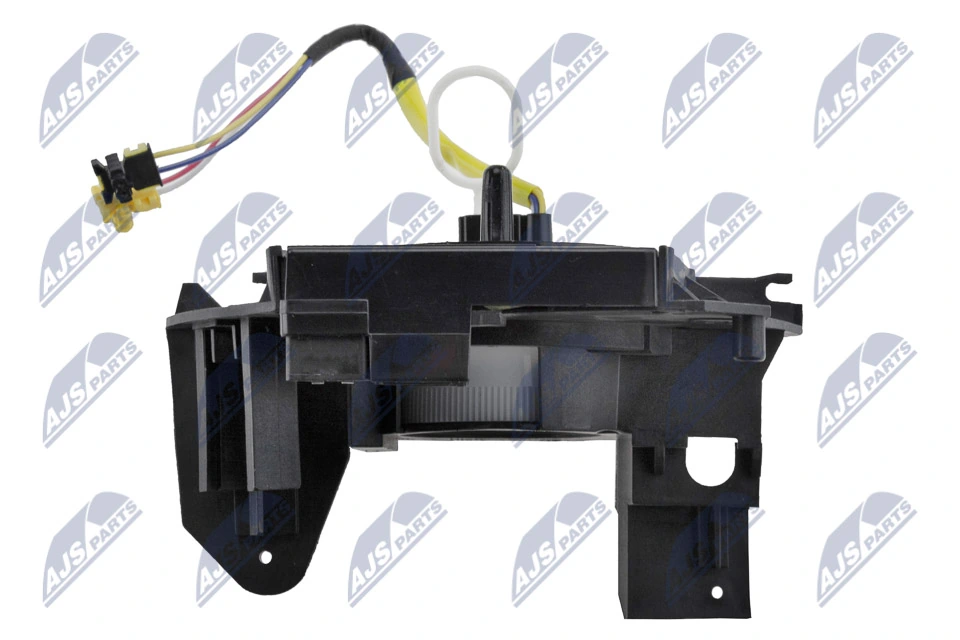 Anel AIRBAG de contato, cabo plano do volante Chrysler 68067552AI preço, a partir de 83,35 USD