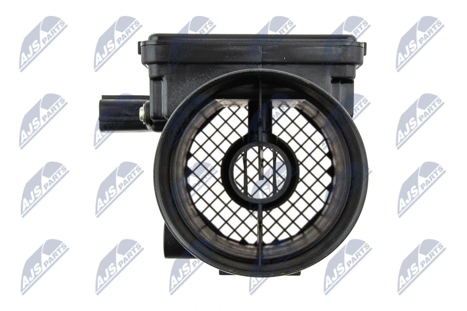 EPPSU003 NTY Sensor de fluxo (consumo) de ar, medidor de consumo M.A.F. - (Mass Airflow)