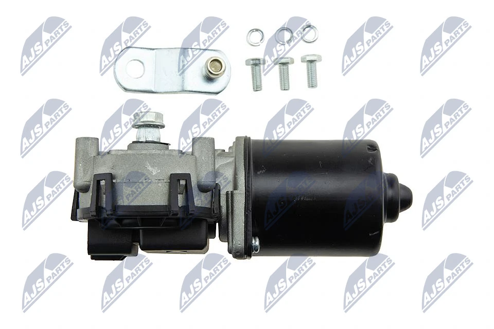 Motor de limpador pára-brisas do pára-brisas Fiat/Alfa/Lancia MS1592007511