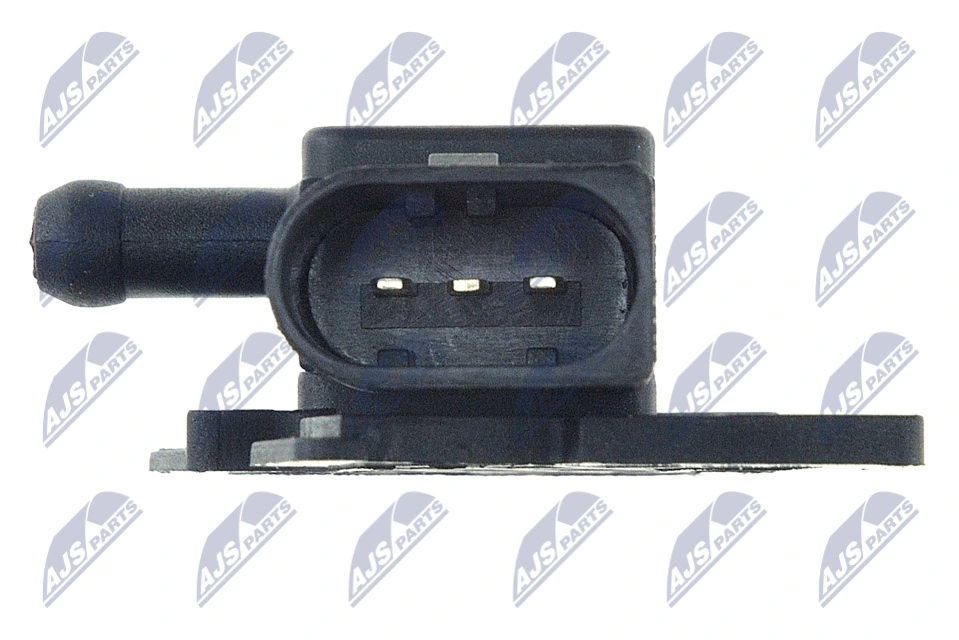 Sensor de pressão dos gases de escape NTY ECSBM001 preço, a partir de 39,83 USD
